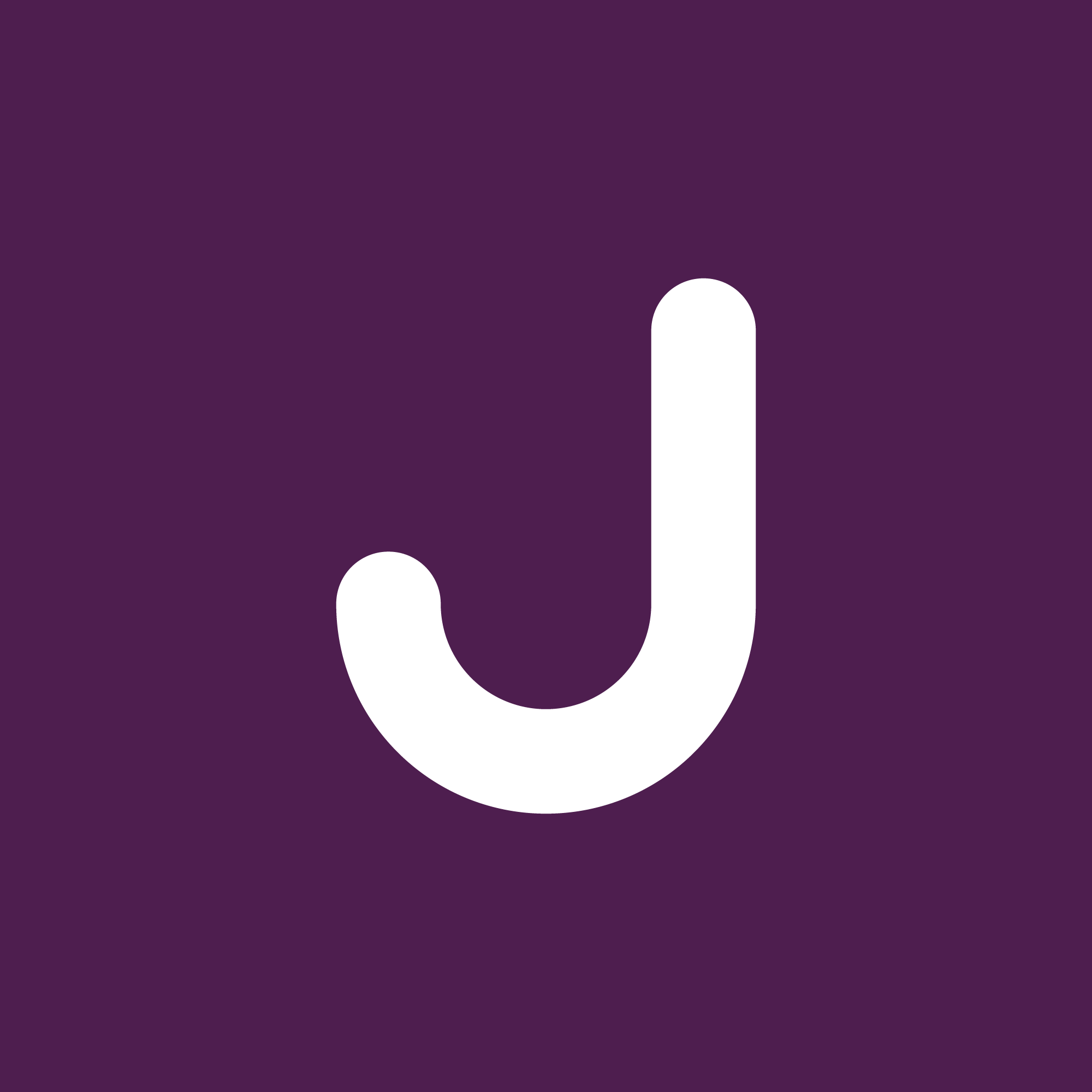 Logo Azienda